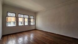 Geylang Road (D14), Shop House #576178641